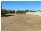 29 Carrington Place, Emerald QLD 4720