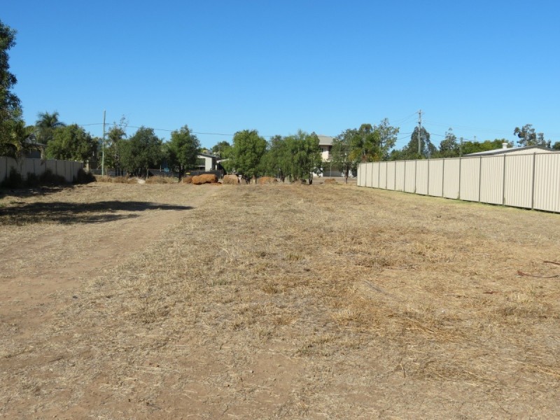 29 Carrington Place, Emerald QLD 4720