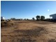 Emerald QLD 4720