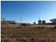Emerald QLD 4720