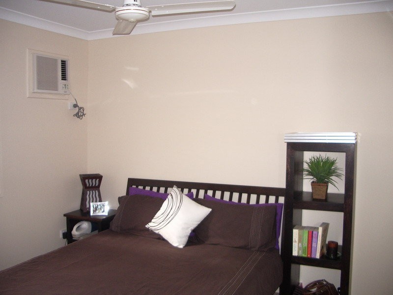 21A Vicki Close, Emerald QLD 4720