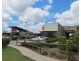 18 and 20 Elwick Street, Emerald QLD 4720