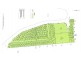 Emerald QLD 4720