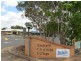 Emerald QLD 4720