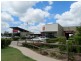 Emerald QLD 4720