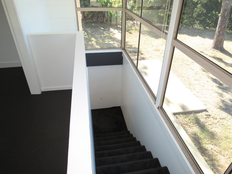 3 Michelle Place, Emerald QLD 4720