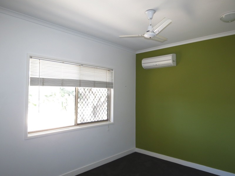 3 Michelle Place, Emerald QLD 4720