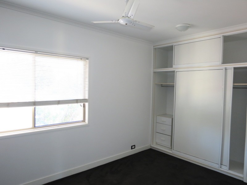 3 Michelle Place, Emerald QLD 4720