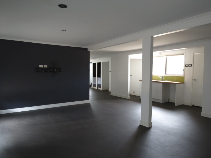 3 Michelle Place, Emerald QLD 4720