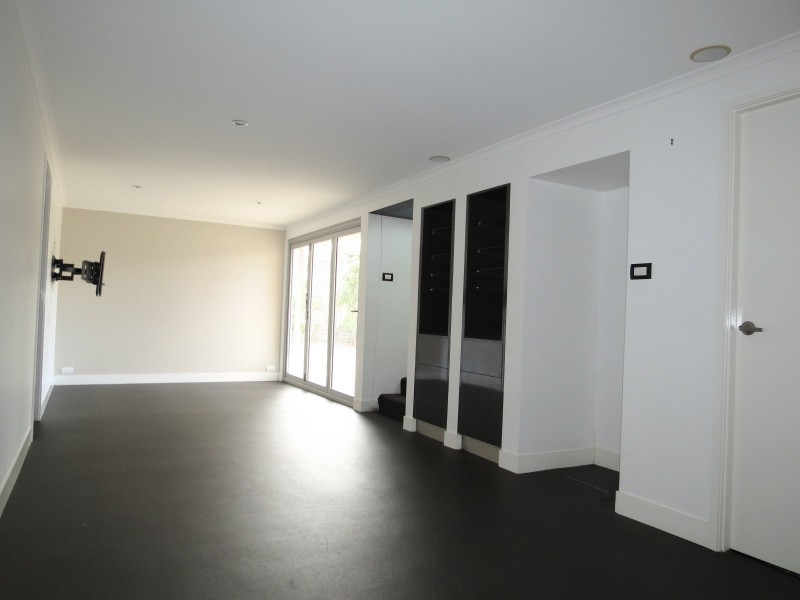 3 Michelle Place, Emerald QLD 4720