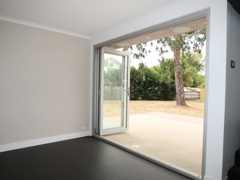 3 Michelle Place, Emerald QLD 4720