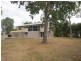 3 Michelle Place, Emerald QLD 4720