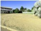 206 Borilla Street, Emerald QLD 4720