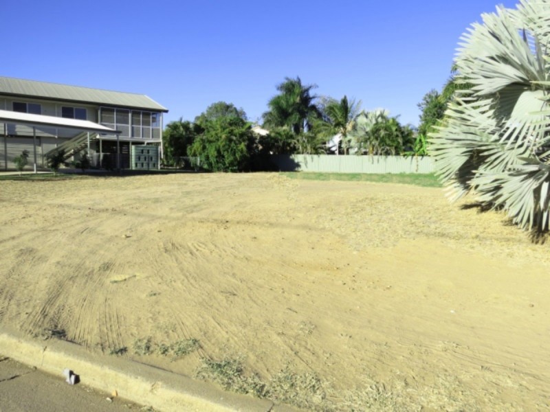 206 Borilla Street, Emerald QLD 4720