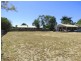61 Park Avenue, Emerald QLD 4720