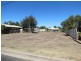 5 Skelton Place, Emerald QLD 4720