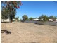 5 Skelton Place, Emerald QLD 4720