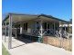 2/87 Roberts Street, Emerald QLD 4720