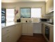 2/87 Roberts Street, Emerald QLD 4720
