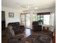 2/87 Roberts Street, Emerald QLD 4720