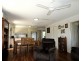 2/87 Roberts Street, Emerald QLD 4720
