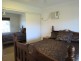 2/87 Roberts Street, Emerald QLD 4720