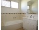 2/87 Roberts Street, Emerald QLD 4720