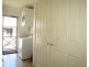 2/87 Roberts Street, Emerald QLD 4720