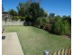 2/87 Roberts Street, Emerald QLD 4720