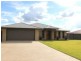 Emerald QLD 4720