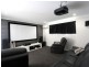 Emerald QLD 4720
