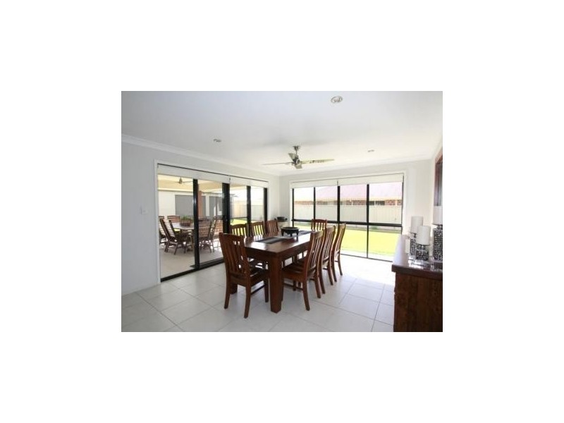 Emerald QLD 4720