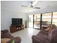 Emerald QLD 4720
