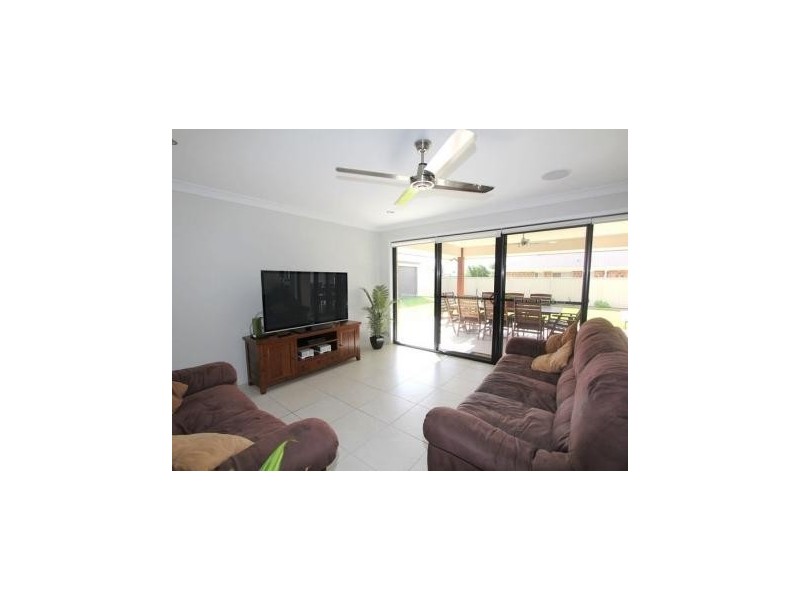 Emerald QLD 4720