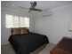 Emerald QLD 4720
