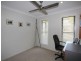 Emerald QLD 4720