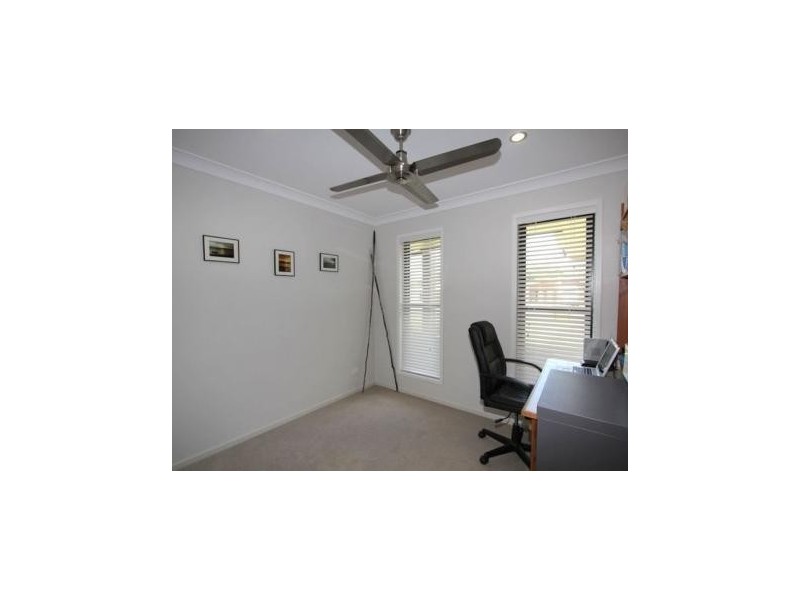Emerald QLD 4720