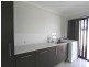 Emerald QLD 4720