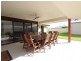 Emerald QLD 4720