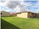 Emerald QLD 4720