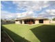Emerald QLD 4720