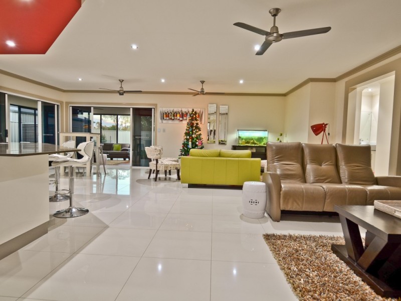 Emerald QLD 4720