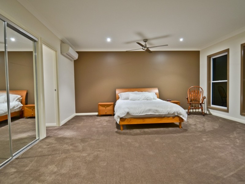 Emerald QLD 4720