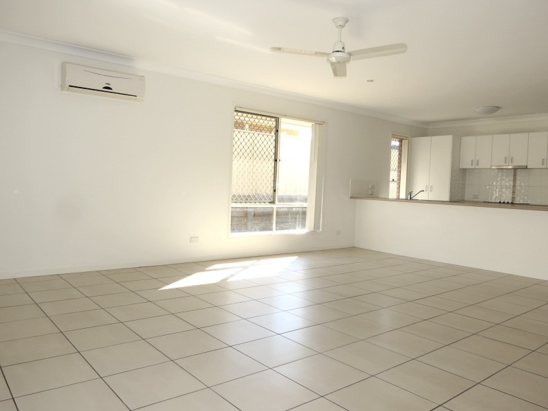 8 Suncrest Street, Emerald QLD 4720