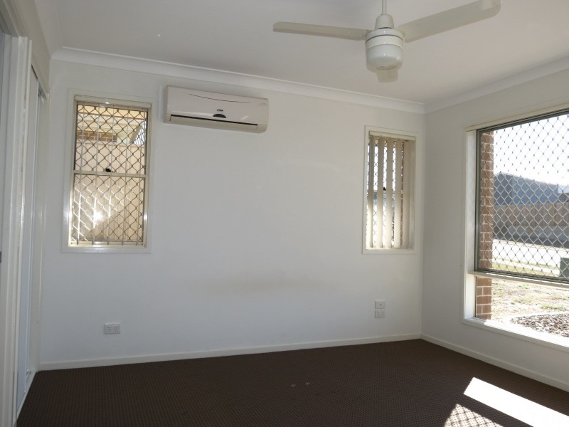 8 Suncrest Street, Emerald QLD 4720