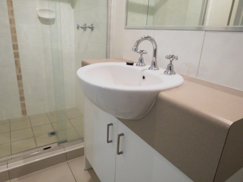 8 Suncrest Street, Emerald QLD 4720