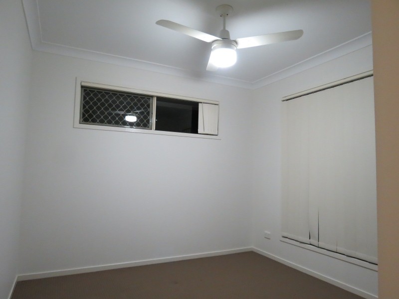 8 Suncrest Street, Emerald QLD 4720