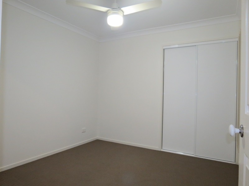 8 Suncrest Street, Emerald QLD 4720