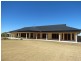 Lot 1 Donohoe Road, Emerald QLD 4720