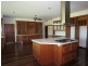 Lot 1 Donohoe Road, Emerald QLD 4720